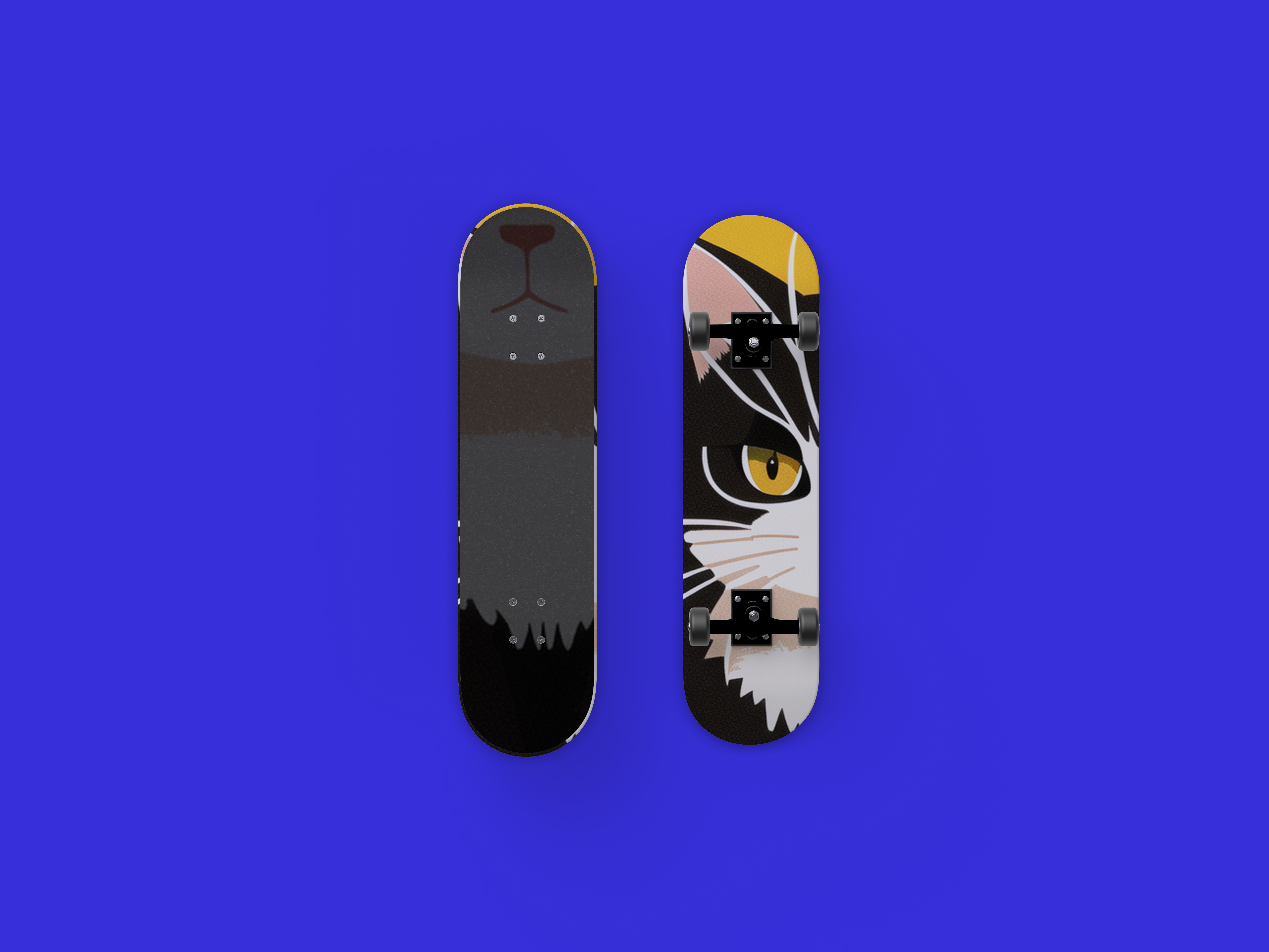 artwork/skateboard/A (11).jpg